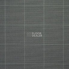 Ковролин Carpet Concept Sqr Seam Square 20 Steel фото 1 | FLOORDEALER